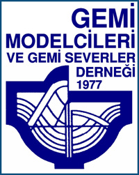 gemi_logo.jpg