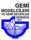 gm_logo.jpg